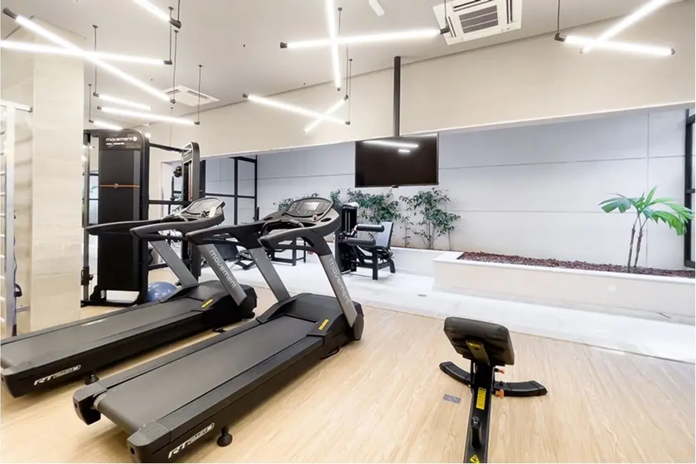 Foto 2 de Apartamento com 5 quartos à venda, 312m2 em Higienópolis, São Paulo - SP