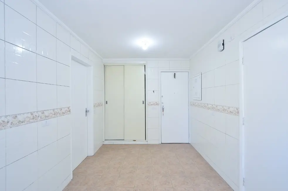 Apartamento com 3 quartos à venda, 107m2 em Higienópolis, São Paulo - SP - imagem 9 Foto 9 de Apartamento com 3 quartos à venda, 107m2 em Higienópolis, São Paulo - SP