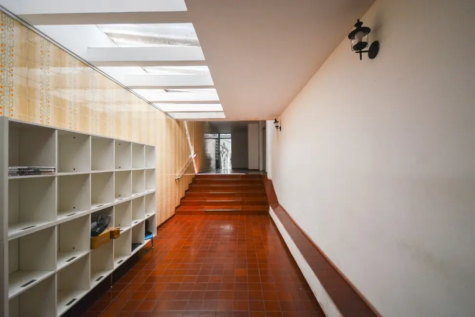 Foto 2 de Apartamento com 2 quartos à venda, 126m2 em Higienópolis, São Paulo - SP