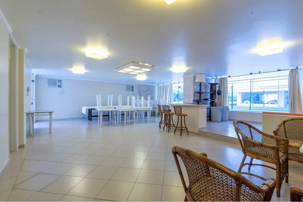 Apartamento com 3 quartos à venda, 102m2 em Paraíso, São Paulo - SP - imagem 5 Foto 5 de Apartamento com 3 quartos à venda, 102m2 em Paraíso, São Paulo - SP