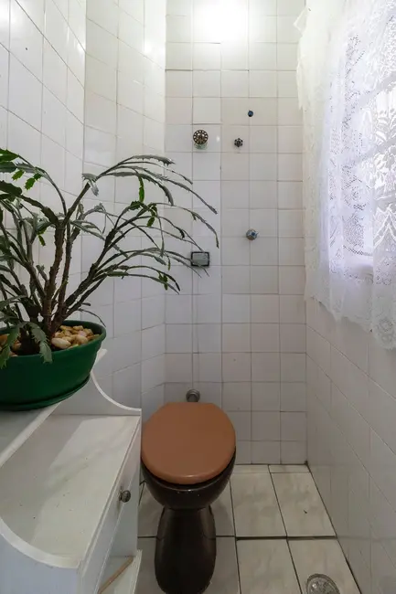 Apartamento com 2 quartos à venda, 92m2 em Aclimação, São Paulo - SP - imagem 7 Foto 7 de Apartamento com 2 quartos à venda, 92m2 em Aclimação, São Paulo - SP