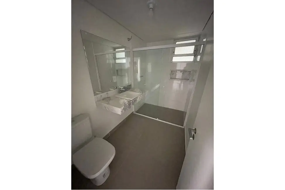 Foto 7 de Apartamento com 3 quartos à venda, 137m2 em Aclimação, São Paulo - SP