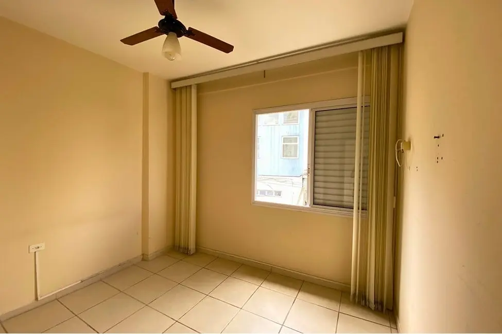 Foto 8 de Apartamento com 3 quartos à venda, 79m2 em Aclimação, São Paulo - SP