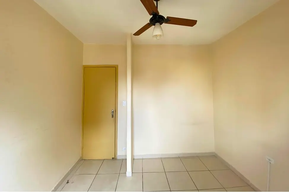 Foto 7 de Apartamento com 3 quartos à venda, 79m2 em Aclimação, São Paulo - SP