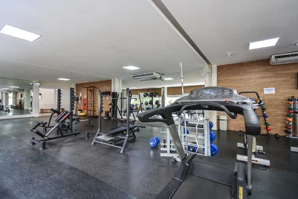 Foto 4 de Apartamento com 4 quartos à venda, 171m2 em Aclimação, São Paulo - SP