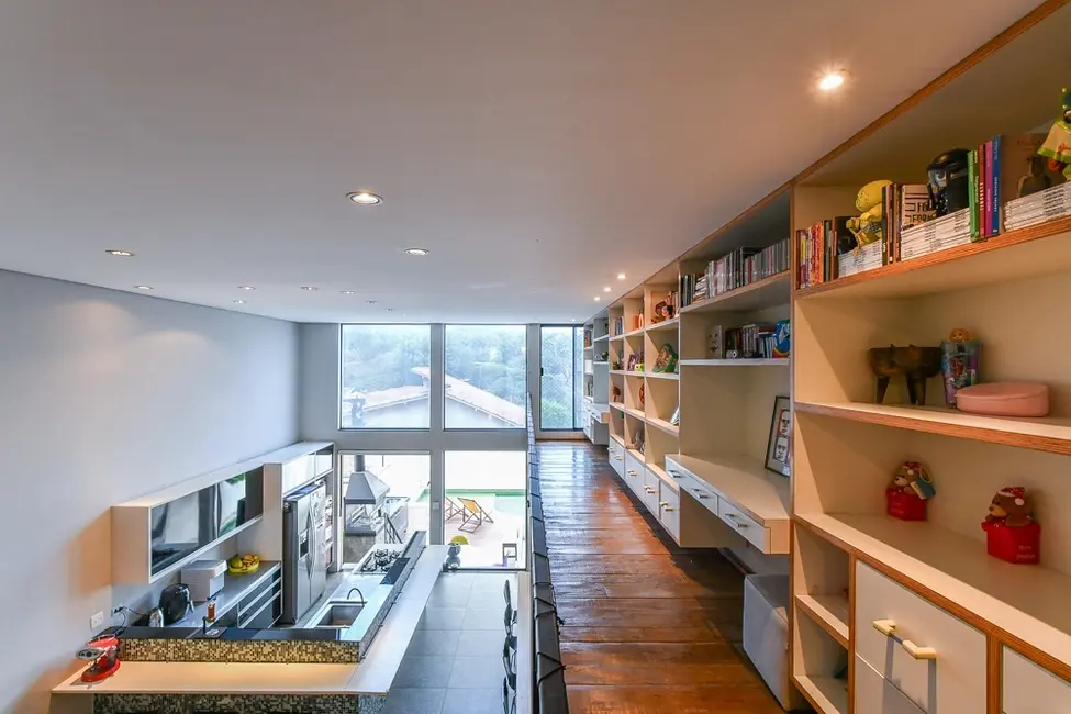 Foto 3 de Casa com 3 quartos à venda, 400m2 em Aclimação, São Paulo - SP