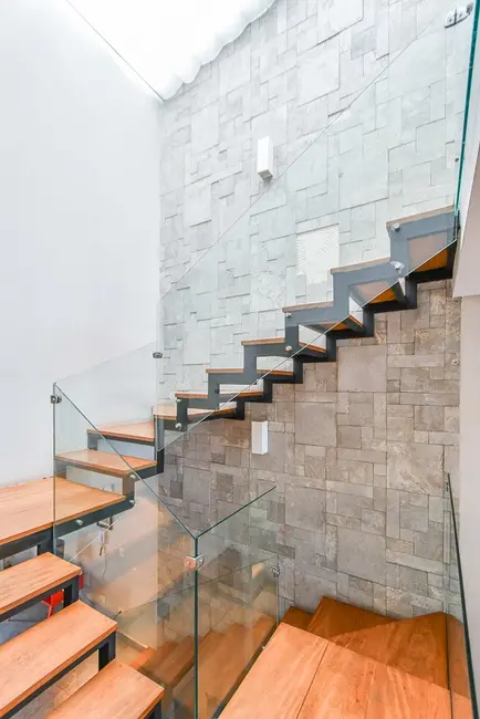 Foto 7 de Casa com 3 quartos à venda, 400m2 em Aclimação, São Paulo - SP