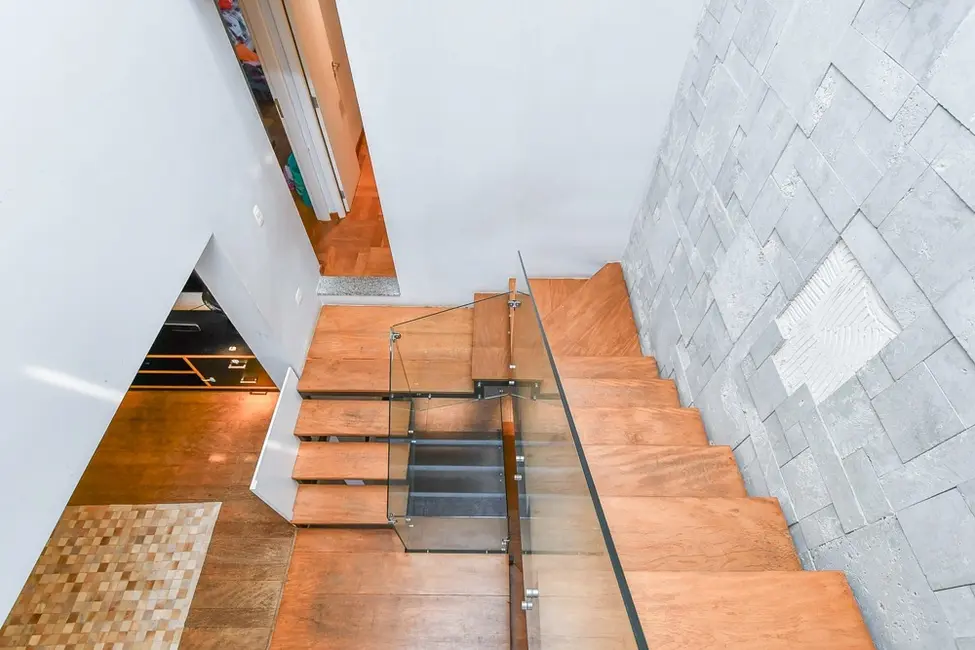 Foto 9 de Casa com 3 quartos à venda, 400m2 em Aclimação, São Paulo - SP