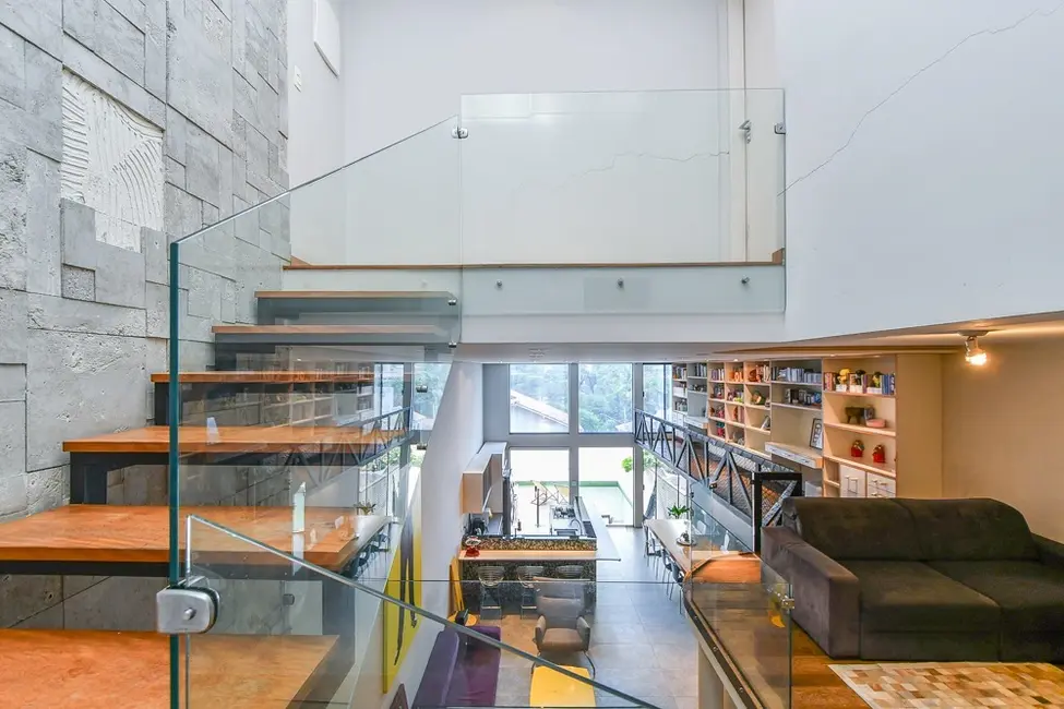 Foto 8 de Casa com 3 quartos à venda, 400m2 em Aclimação, São Paulo - SP