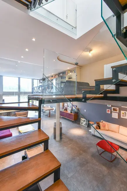 Foto 5 de Casa com 3 quartos à venda, 400m2 em Aclimação, São Paulo - SP