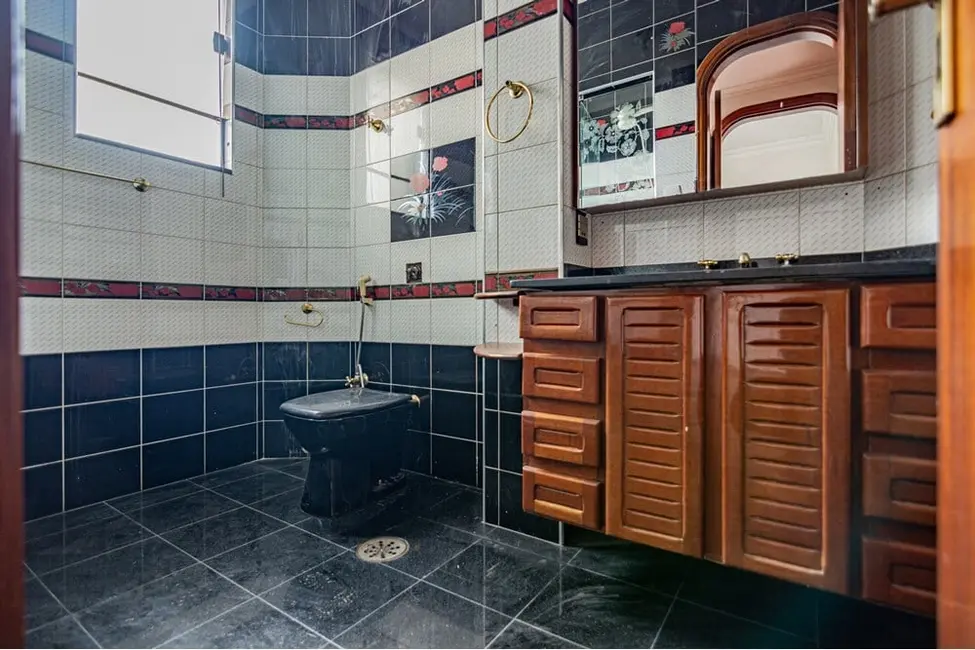 Foto 6 de Apartamento com 2 quartos à venda, 89m2 em Campos Elíseos, São Paulo - SP