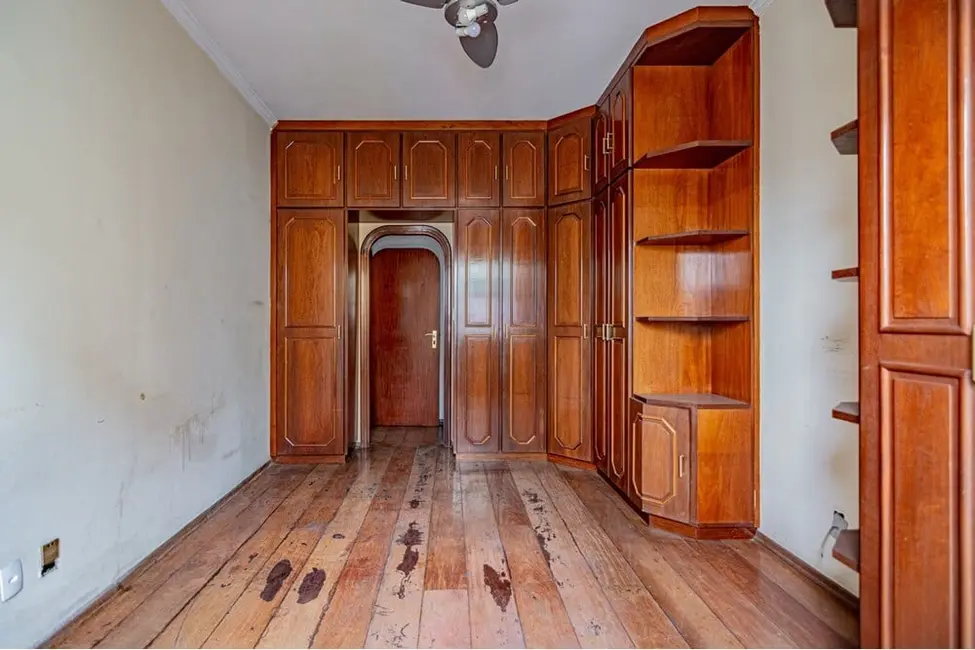 Foto 4 de Apartamento com 2 quartos à venda, 89m2 em Campos Elíseos, São Paulo - SP