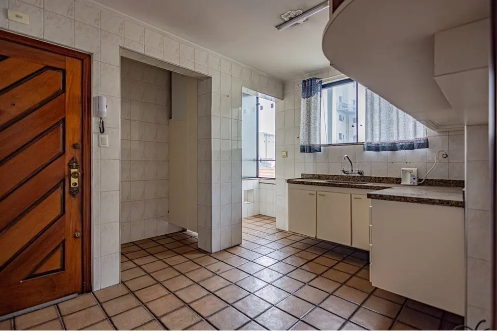 Foto 9 de Apartamento com 2 quartos à venda, 89m2 em Campos Elíseos, São Paulo - SP