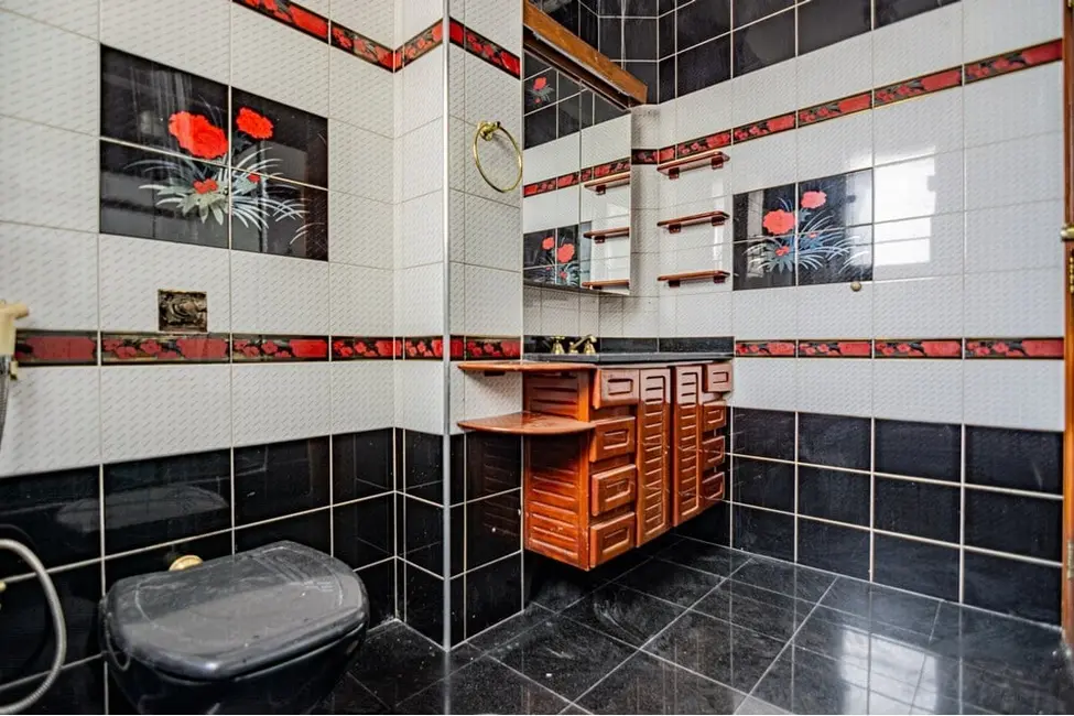 Foto 7 de Apartamento com 2 quartos à venda, 89m2 em Campos Elíseos, São Paulo - SP
