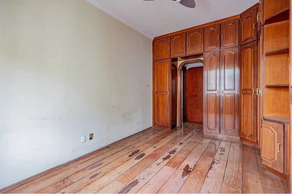 Foto 3 de Apartamento com 2 quartos à venda, 89m2 em Campos Elíseos, São Paulo - SP