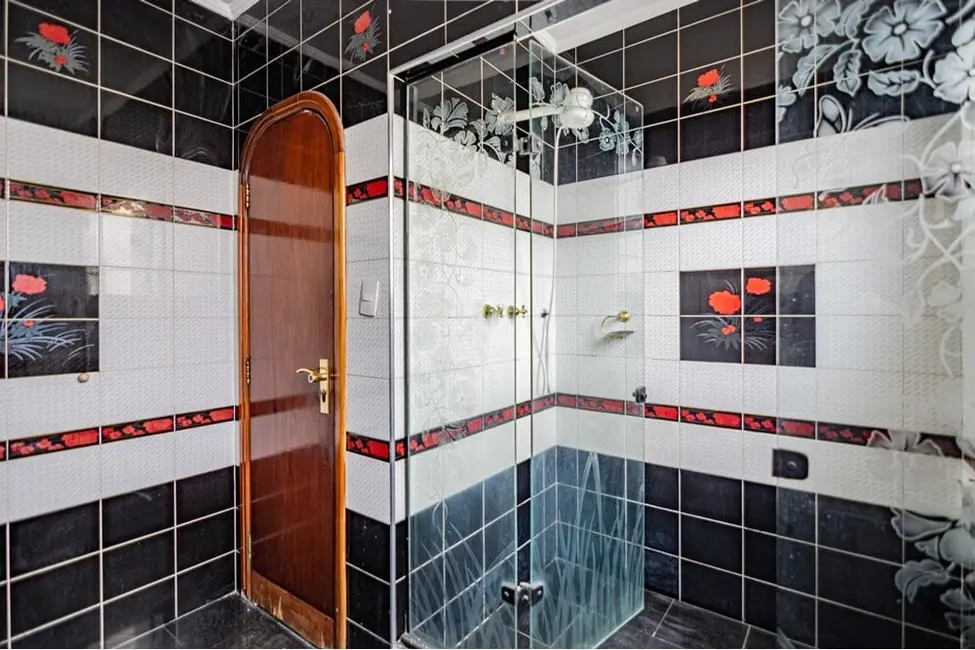 Foto 8 de Apartamento com 2 quartos à venda, 89m2 em Campos Elíseos, São Paulo - SP