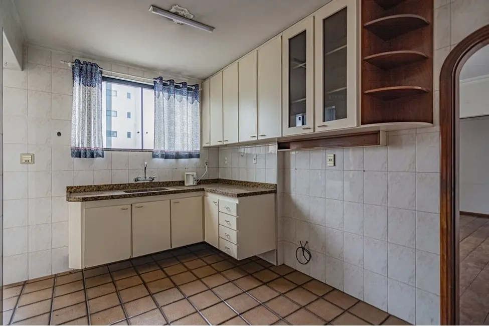 Foto 2 de Apartamento com 2 quartos à venda, 89m2 em Campos Elíseos, São Paulo - SP