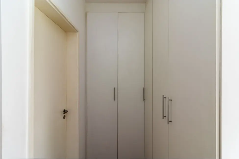 Apartamento com 2 quartos à venda, 80m2 em Santa Cecília, São Paulo - SP - imagem 2 Foto 2 de Apartamento com 2 quartos à venda, 80m2 em Santa Cecília, São Paulo - SP