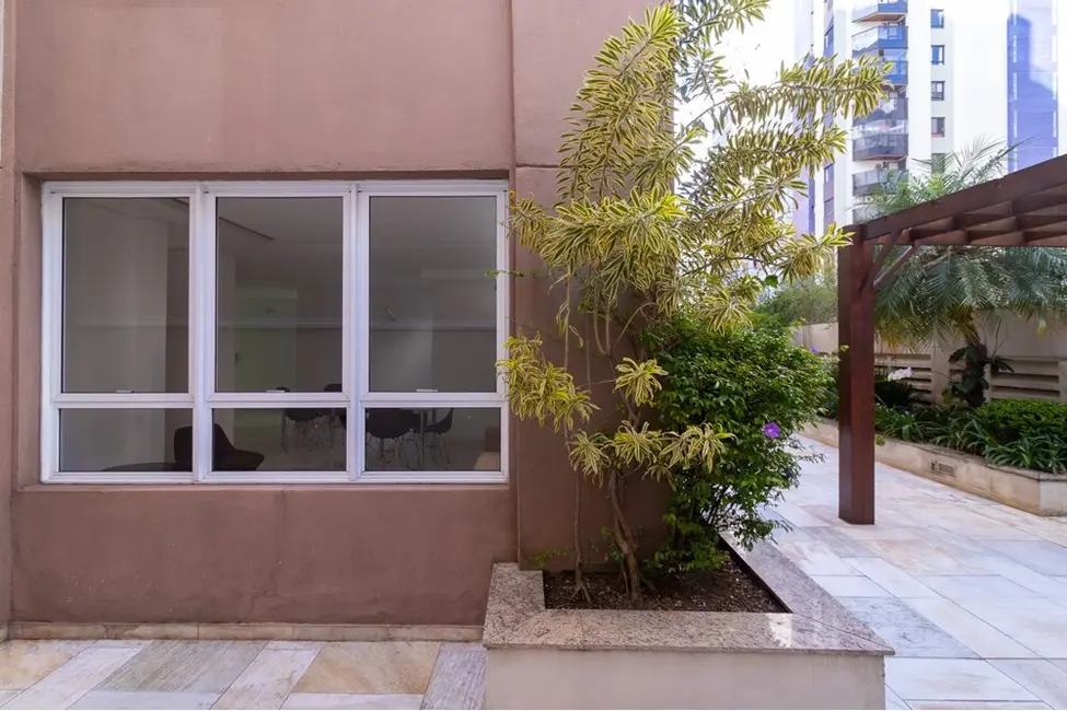 Apartamento com 2 quartos à venda, 80m2 em Santa Cecília, São Paulo - SP - imagem 6 Foto 6 de Apartamento com 2 quartos à venda, 80m2 em Santa Cecília, São Paulo - SP