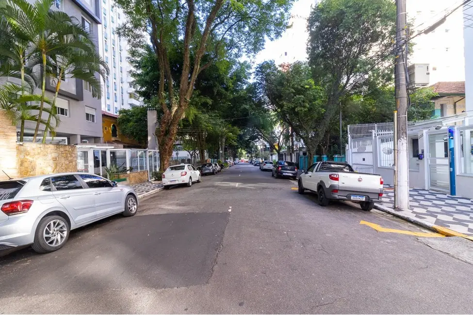 Apartamento com 2 quartos à venda, 80m2 em Santa Cecília, São Paulo - SP - imagem 3 Foto 3 de Apartamento com 2 quartos à venda, 80m2 em Santa Cecília, São Paulo - SP