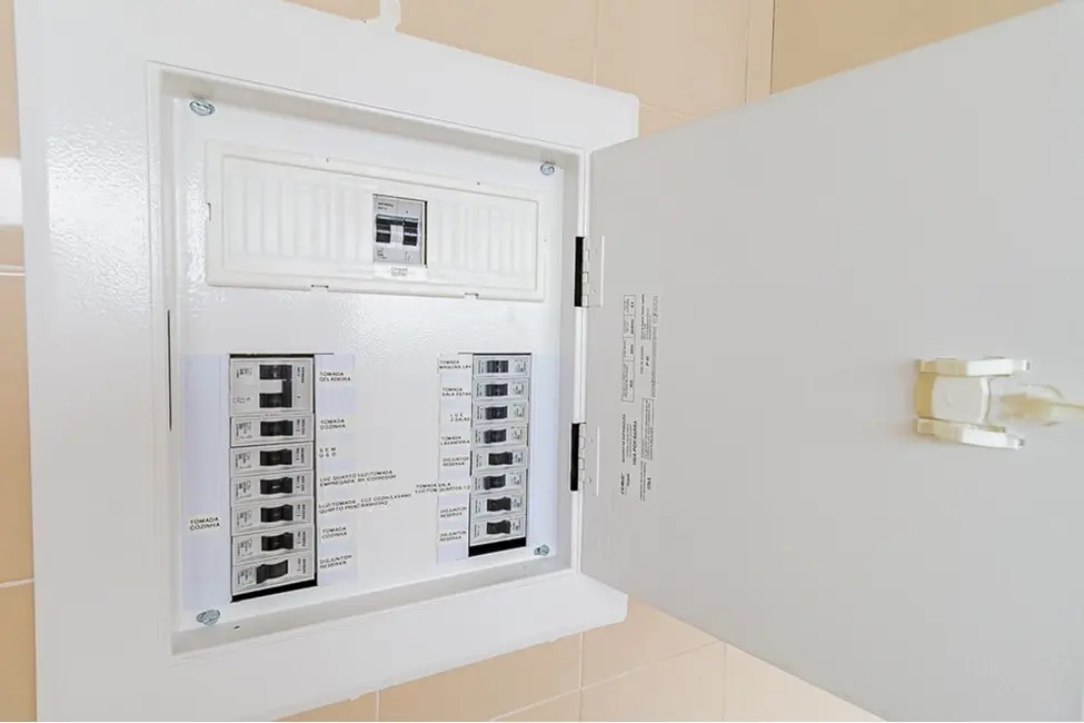 Apartamento com 4 quartos à venda, 166m2 em Higienópolis, São Paulo - SP - imagem 8 Foto 8 de Apartamento com 4 quartos à venda, 166m2 em Higienópolis, São Paulo - SP