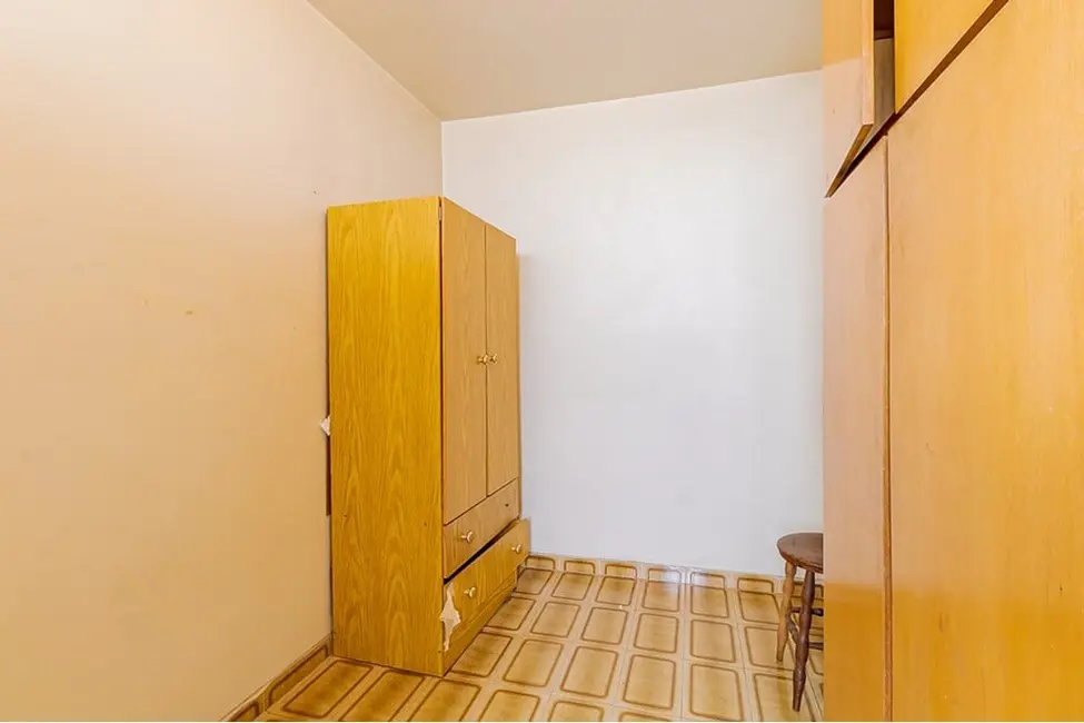 Apartamento com 4 quartos à venda, 166m2 em Higienópolis, São Paulo - SP - imagem 6 Foto 6 de Apartamento com 4 quartos à venda, 166m2 em Higienópolis, São Paulo - SP