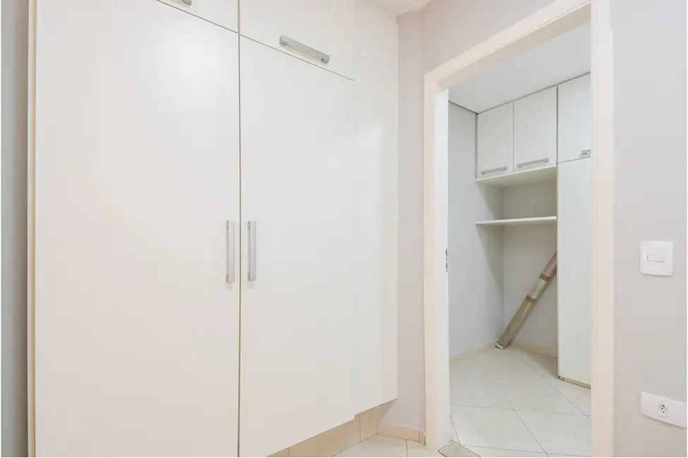 Foto 4 de Apartamento com 4 quartos à venda, 229m2 em Jardim Paulista, São Paulo - SP
