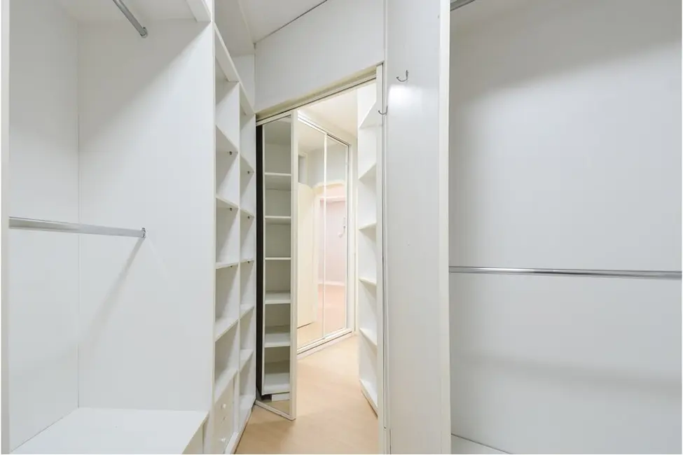 Foto 8 de Apartamento com 4 quartos à venda, 229m2 em Jardim Paulista, São Paulo - SP