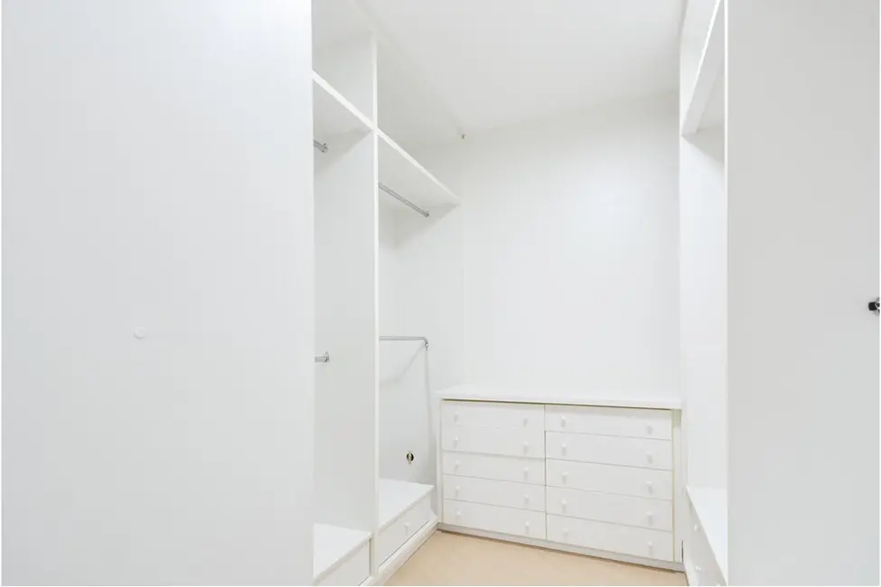 Foto 6 de Apartamento com 4 quartos à venda, 229m2 em Jardim Paulista, São Paulo - SP