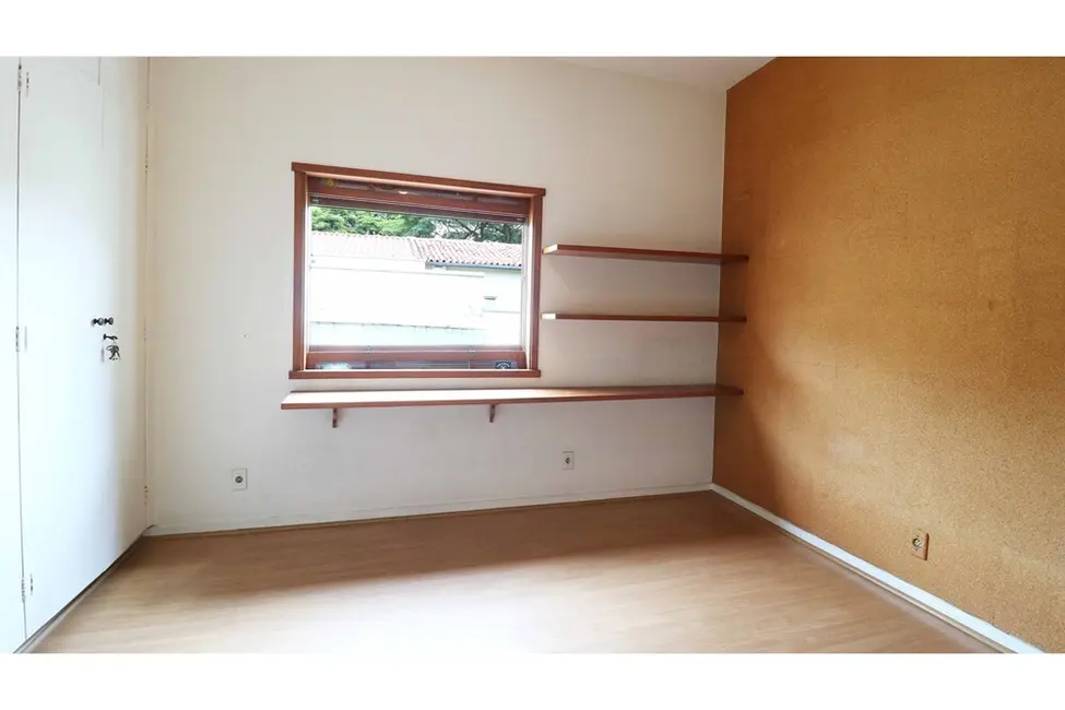 Foto 5 de Casa de Condomínio com 3 quartos à venda, 216m2 em Jardim Paulista, São Paulo - SP