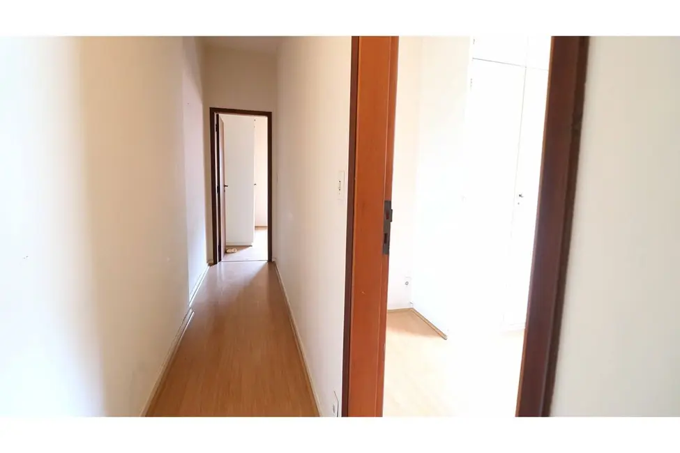 Foto 7 de Casa de Condomínio com 3 quartos à venda, 216m2 em Jardim Paulista, São Paulo - SP