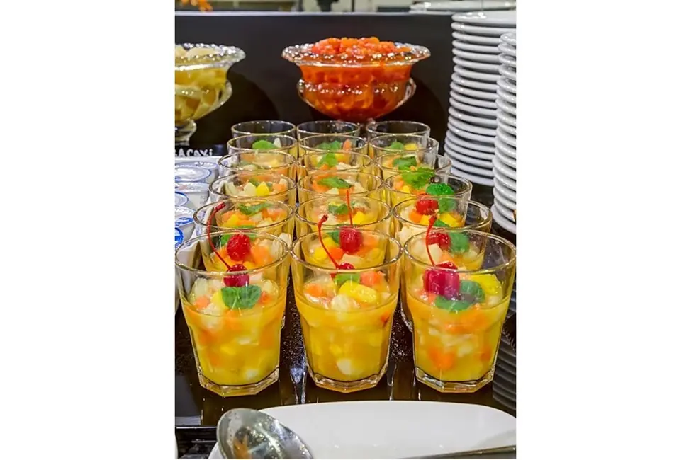 Foto 5 de Apartamento com 1 quarto à venda, 41m2 em Jardim Paulista, São Paulo - SP