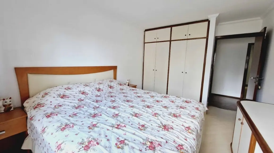 Foto 6 de Apartamento com 3 quartos à venda, 190m2 em Jardim Paulista, São Paulo - SP