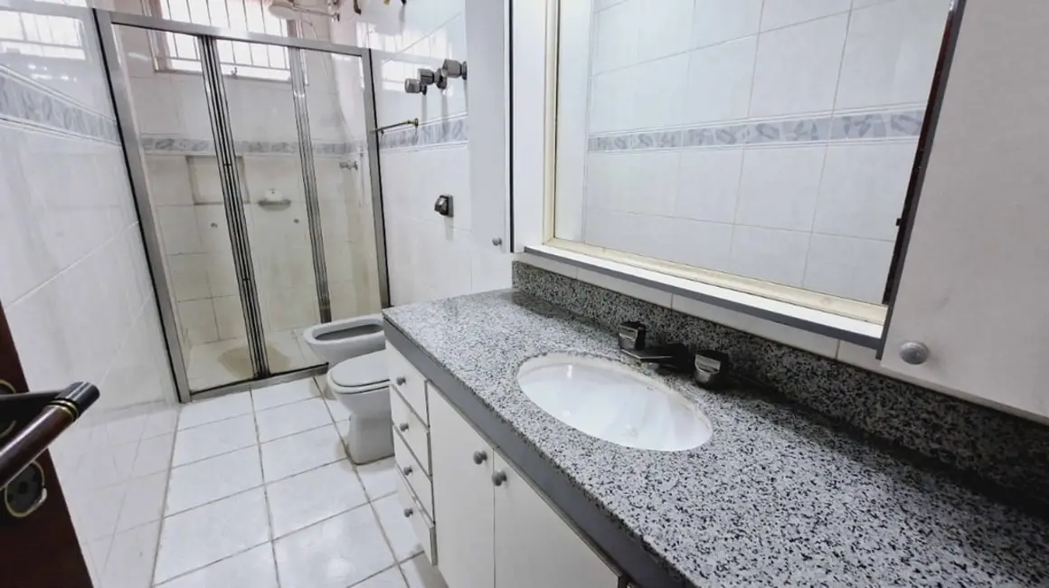Foto 7 de Apartamento com 3 quartos à venda, 190m2 em Jardim Paulista, São Paulo - SP