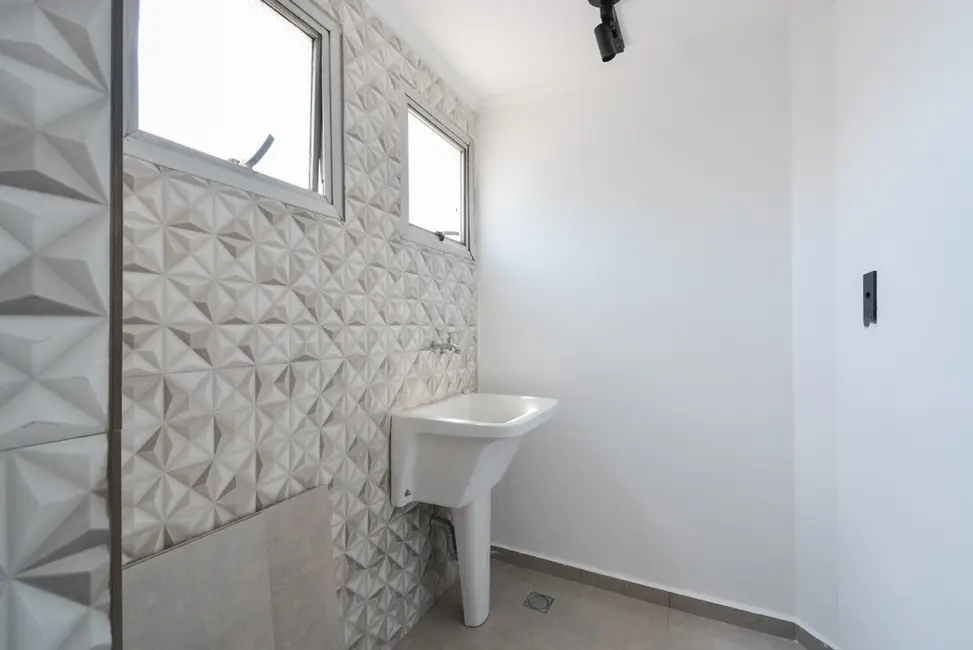 Foto 2 de Kitnet com 1 quarto à venda, 28m2 em Bela Vista, São Paulo - SP