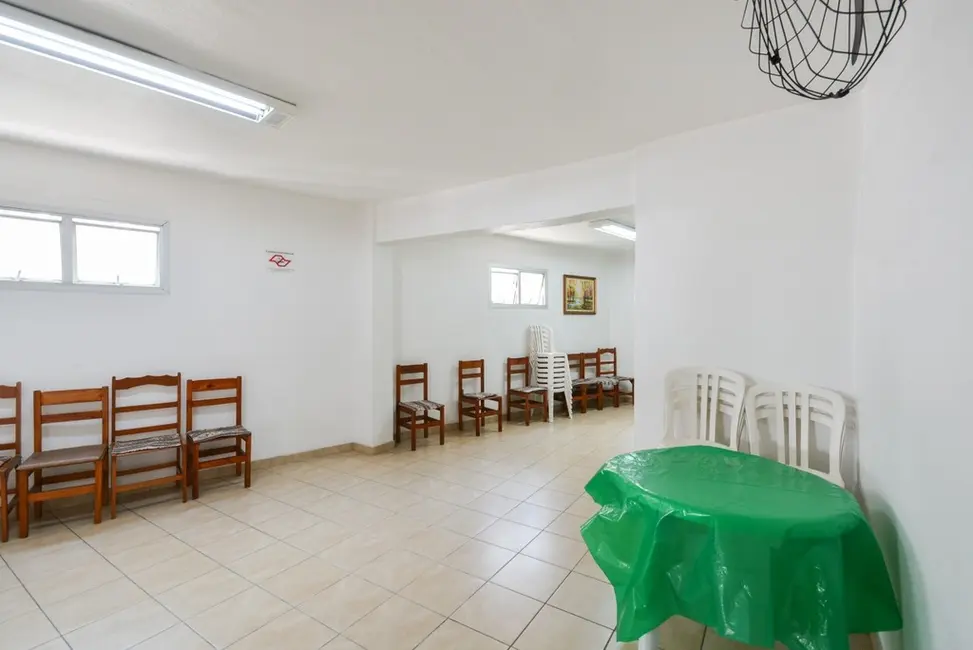 Foto 7 de Kitnet com 1 quarto à venda, 28m2 em Bela Vista, São Paulo - SP