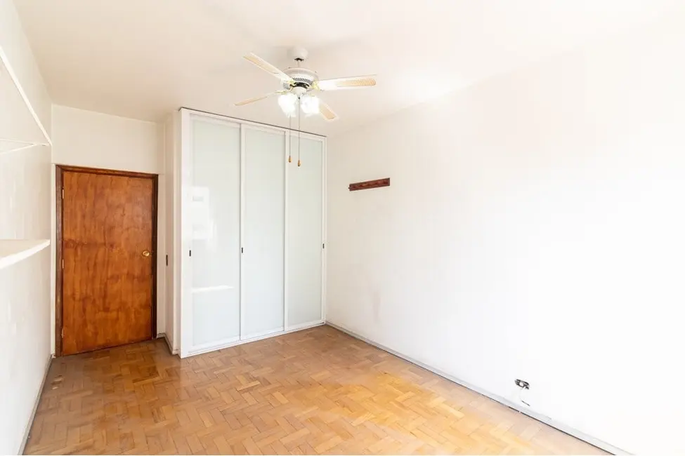 Apartamento com 3 quartos à venda, 155m2 em Bela Vista, São Paulo - SP - imagem 9 Foto 9 de Apartamento com 3 quartos à venda, 155m2 em Bela Vista, São Paulo - SP
