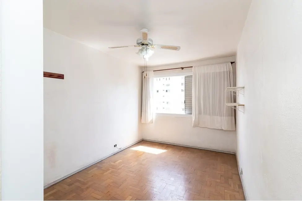 Apartamento com 3 quartos à venda, 155m2 em Bela Vista, São Paulo - SP - imagem 7 Foto 7 de Apartamento com 3 quartos à venda, 155m2 em Bela Vista, São Paulo - SP