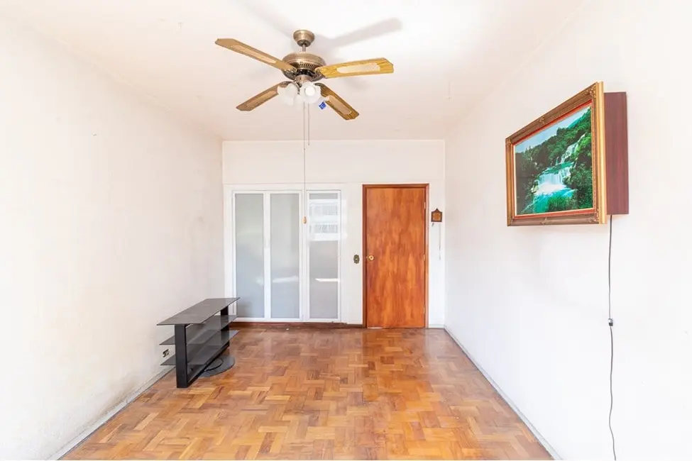 Apartamento com 3 quartos à venda, 155m2 em Bela Vista, São Paulo - SP - imagem 8 Foto 8 de Apartamento com 3 quartos à venda, 155m2 em Bela Vista, São Paulo - SP