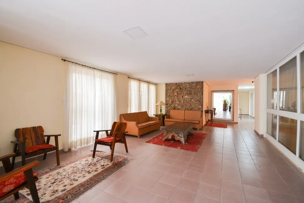 Apartamento com 2 quartos à venda, 93m2 em Bela Vista, São Paulo - SP - imagem 7 Foto 7 de Apartamento com 2 quartos à venda, 93m2 em Bela Vista, São Paulo - SP