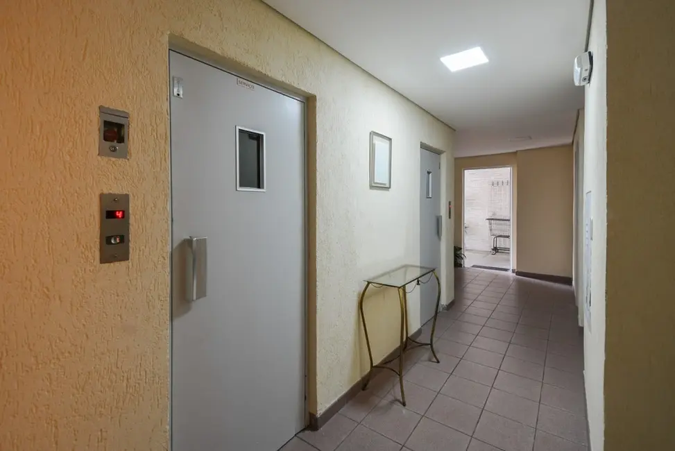 Apartamento com 2 quartos à venda, 93m2 em Bela Vista, São Paulo - SP - imagem 6 Foto 6 de Apartamento com 2 quartos à venda, 93m2 em Bela Vista, São Paulo - SP