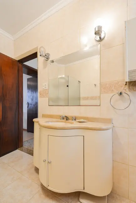 Foto 4 de Apartamento com 2 quartos à venda, 96m2 em Liberdade, São Paulo - SP