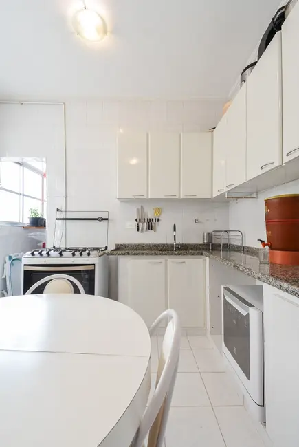Foto 6 de Apartamento com 2 quartos à venda, 96m2 em Liberdade, São Paulo - SP