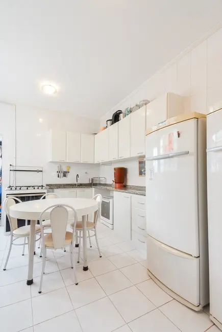 Foto 5 de Apartamento com 2 quartos à venda, 96m2 em Liberdade, São Paulo - SP