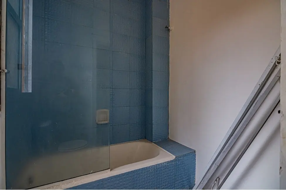 Foto 3 de Apartamento com 1 quarto à venda, 78m2 em Santa Efigênia, São Paulo - SP