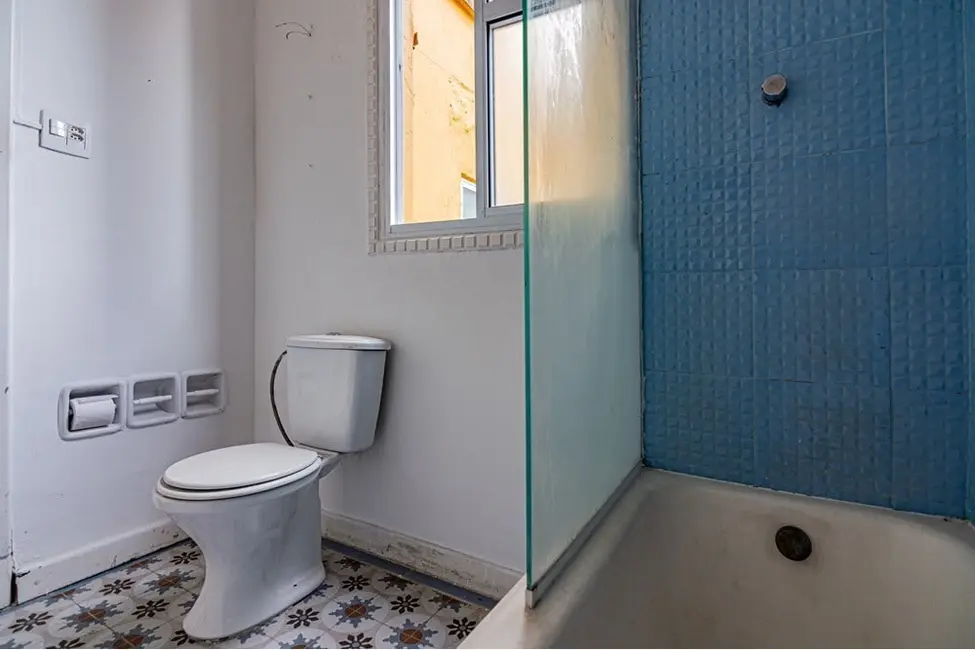 Foto 6 de Apartamento com 1 quarto à venda, 78m2 em Santa Efigênia, São Paulo - SP