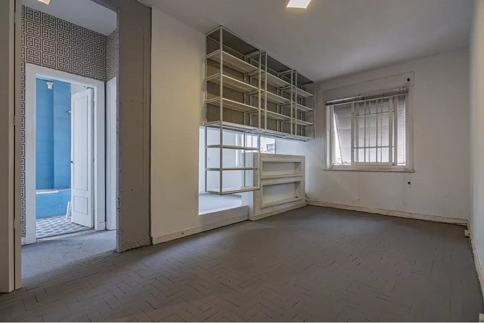 Foto 8 de Apartamento com 1 quarto à venda, 78m2 em Santa Efigênia, São Paulo - SP