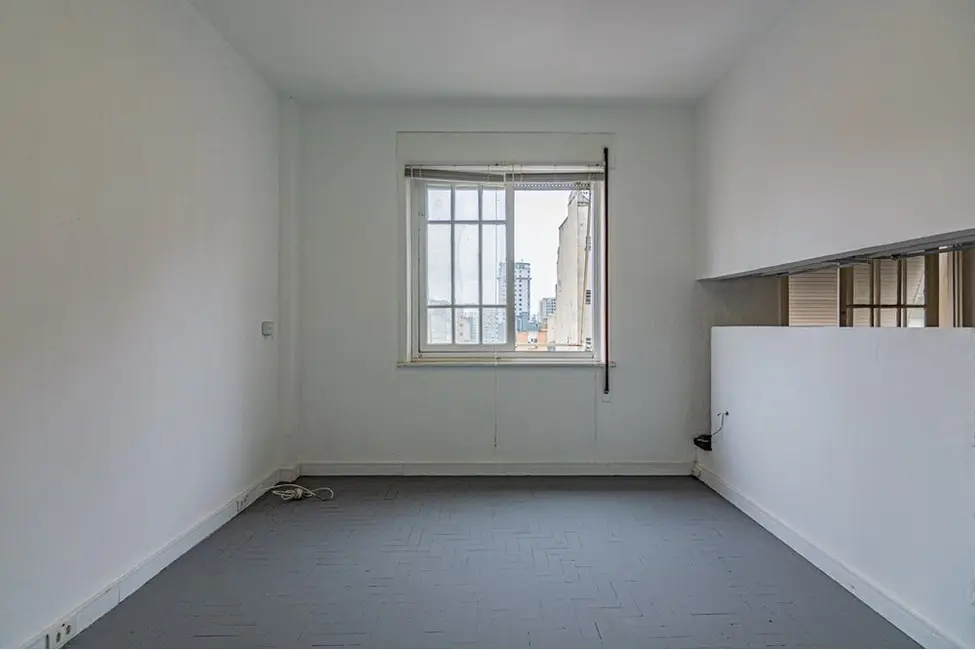 Foto 9 de Apartamento com 1 quarto à venda, 78m2 em Santa Efigênia, São Paulo - SP