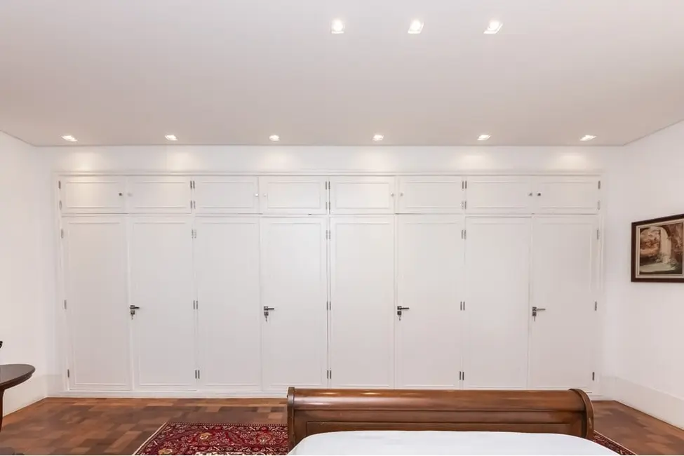 Foto 5 de Apartamento com 2 quartos à venda, 392m2 em República, São Paulo - SP