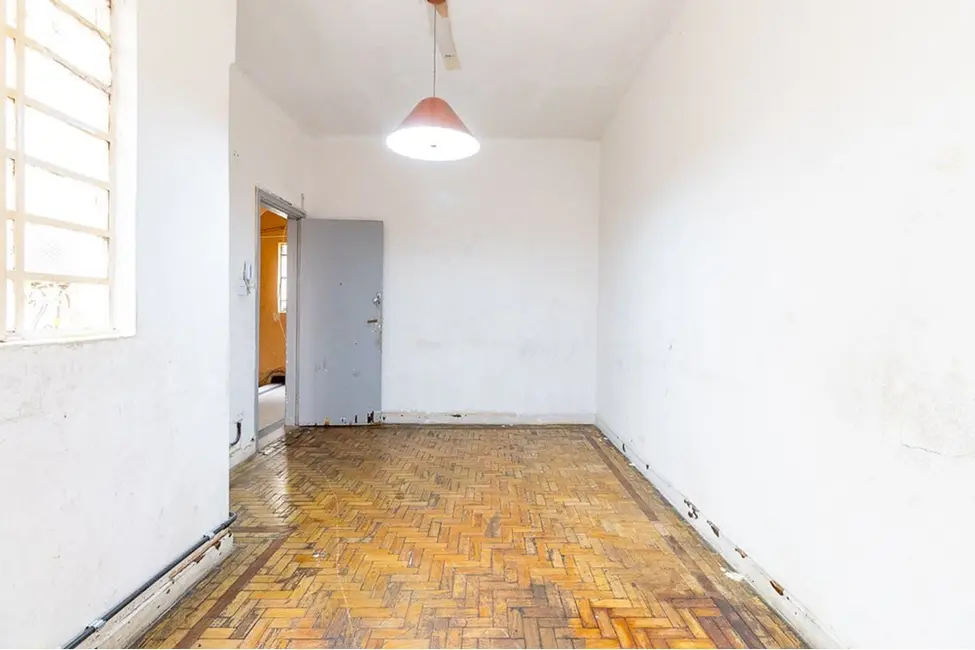 Foto 6 de Apartamento com 8 quartos à venda, 800m2 em Bom Retiro, São Paulo - SP